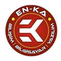 EN-KA BİLİŞİM BİLGİSAYAR YAZILIM logo, EN-KA BİLİŞİM BİLGİSAYAR YAZILIM contact details