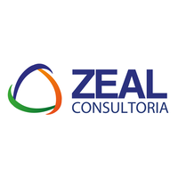 ZEAL CONSULTORIA logo, ZEAL CONSULTORIA contact details