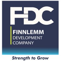 Finnlemm Development Company Ltd logo, Finnlemm Development Company Ltd contact details