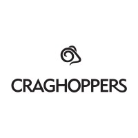 Craghoppers USA logo, Craghoppers USA contact details