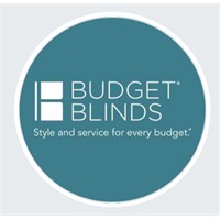 Budget Blinds of Kalispell logo, Budget Blinds of Kalispell contact details