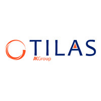 TILAS logo, TILAS contact details