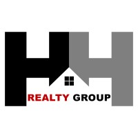 Harmony Homes Realty Group logo, Harmony Homes Realty Group contact details