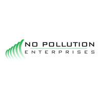 No Pollution Enterprises logo, No Pollution Enterprises contact details