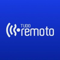 Tudo Remoto logo, Tudo Remoto contact details