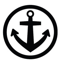 Anchor Equity logo, Anchor Equity contact details