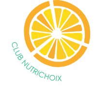 Club NutriChoix logo, Club NutriChoix contact details