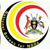 National Bureau For NGOs logo, National Bureau For NGOs contact details