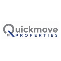 Quickmove Properties logo, Quickmove Properties contact details