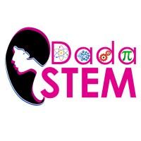 Dada STEM logo, Dada STEM contact details