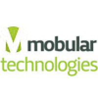 Mobular Technologies logo, Mobular Technologies contact details