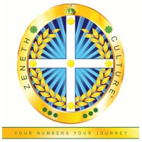 Zeneth Culture*The ESP Code Numerology*Access Your Essence*Soul*Purpose = Your Numbers Your Journey! logo, Zeneth Culture*The ESP Code Numerology*Access Your Essence*Soul*Purpose = Your Numbers Your Journey! contact details