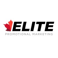 Elite Promotional Marketing logo, Elite Promotional Marketing contact details