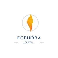 Ecphora Capital logo, Ecphora Capital contact details