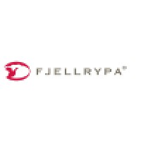 Fjellrypa logo, Fjellrypa contact details