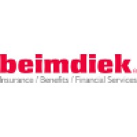 Beimdiek Insurance Agency Inc logo, Beimdiek Insurance Agency Inc contact details