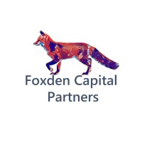 Foxden Capital Partners logo, Foxden Capital Partners contact details