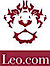 Leo.com logo, Leo.com contact details