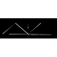 Ri Tompkins Photography logo, Ri Tompkins Photography contact details