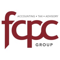 FCPC Group logo, FCPC Group contact details