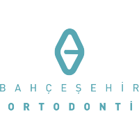 Bahçeşehir Ortodonti logo, Bahçeşehir Ortodonti contact details