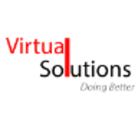 Virtual Solutions (Canada) Inc. logo, Virtual Solutions (Canada) Inc. contact details