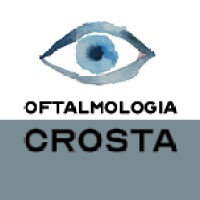 Oftalmologia Crosta logo, Oftalmologia Crosta contact details