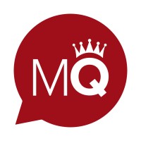 Marketing Queen Guatemala logo, Marketing Queen Guatemala contact details