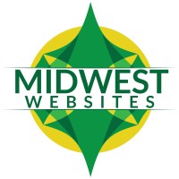 Midwest Websites logo, Midwest Websites contact details