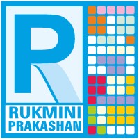 RUKMINI PRAKASHAN PVT. LTD. logo, RUKMINI PRAKASHAN PVT. LTD. contact details