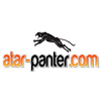 www.atar-panter.com logo, www.atar-panter.com contact details