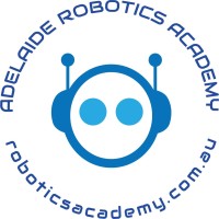 Adelaide Robotics Academy logo, Adelaide Robotics Academy contact details