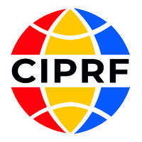 The Center for International Politics Research and Forecasting - CIPRF logo, The Center for International Politics Research and Forecasting - CIPRF contact details