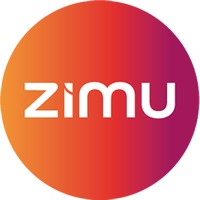 Zimu logo, Zimu contact details