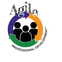 Greenbrier Professional Development, Inc. logo, Greenbrier Professional Development, Inc. contact details