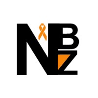 NBNZ CAD Ltd logo, NBNZ CAD Ltd contact details