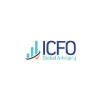 ICFO  Global Advisory logo, ICFO  Global Advisory contact details