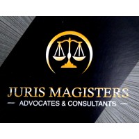 Juris Magisters logo, Juris Magisters contact details