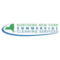 NNY Commercial Cleaning Services, LLC logo, NNY Commercial Cleaning Services, LLC contact details