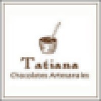 Chocolates Tatiana logo, Chocolates Tatiana contact details