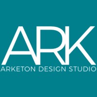 ARKETON Design Studio logo, ARKETON Design Studio contact details