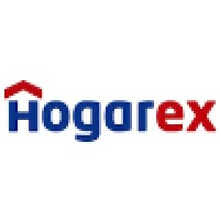 HOGAREX logo, HOGAREX contact details