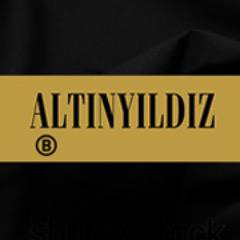 Altinyildiz Tekstil ve Konfeksiyon A.Ş. logo, Altinyildiz Tekstil ve Konfeksiyon A.Ş. contact details