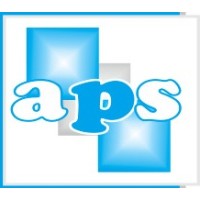 Alade Professional Services (APS) logo, Alade Professional Services (APS) contact details