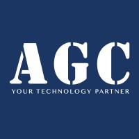 AGC YAZILIM logo, AGC YAZILIM contact details