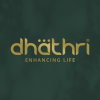 Dhathri logo, Dhathri contact details