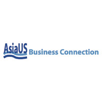 ASIAUS BUSINESS CONNECTION LLC logo, ASIAUS BUSINESS CONNECTION LLC contact details