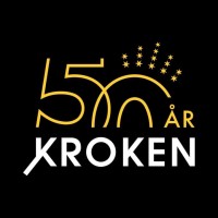 Kroken avd. Østfold/ Kroken Caravan AS logo, Kroken avd. Østfold/ Kroken Caravan AS contact details