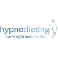 Hypnodieting logo, Hypnodieting contact details