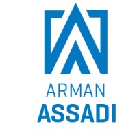 Assadi Ventures logo, Assadi Ventures contact details